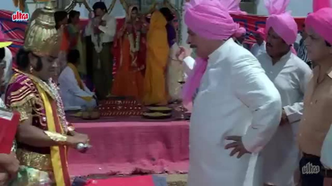 पिताजी_बिना_बैंगन_भरता_खाये_चले_गए_-_Judaai_Comedy_Scenes___Johnny_Lever___Paresh_Rawal___Kader_Khan