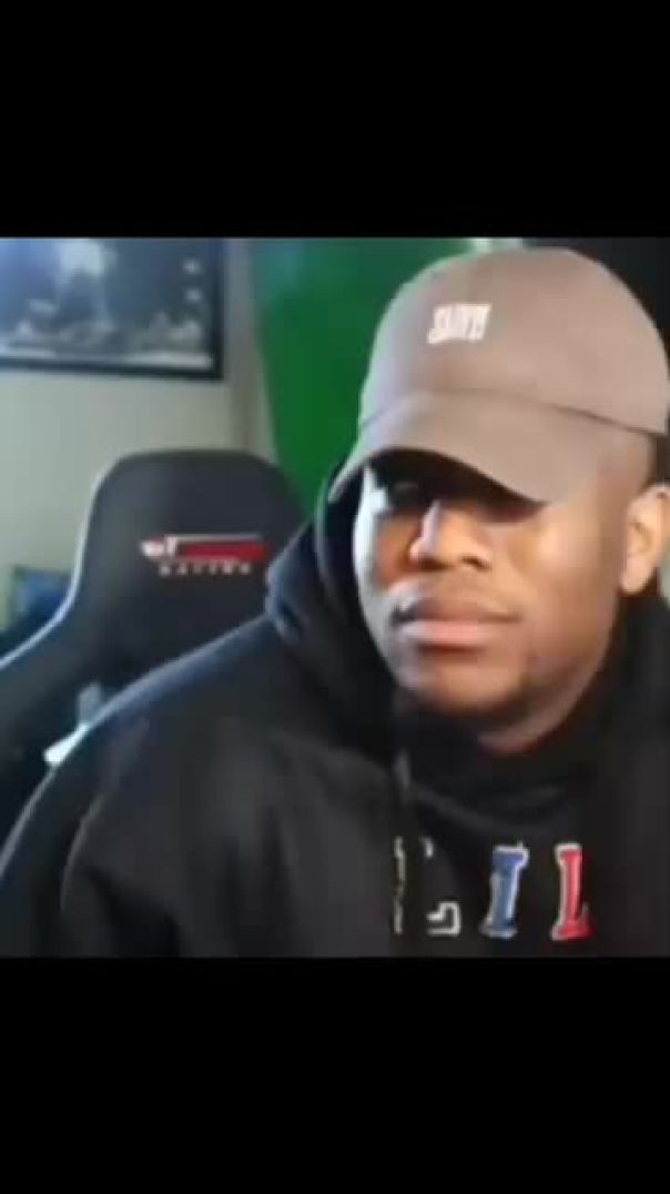 #funny #comedy #viral #tranding2025