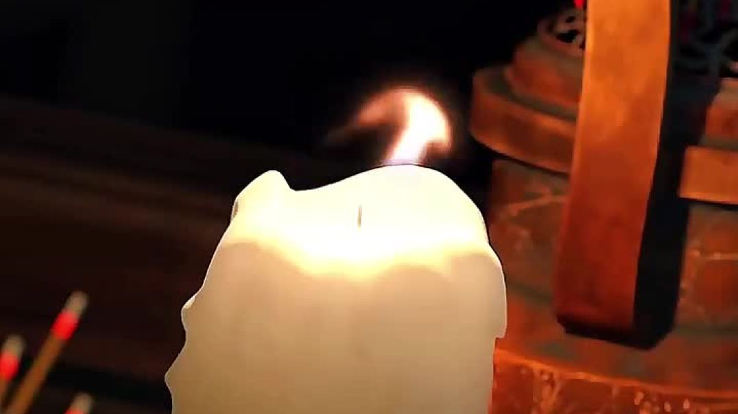 日本利用压电瓷砖将人们的脚步转化力电能。这些瓷砖能够捕捉你脚步