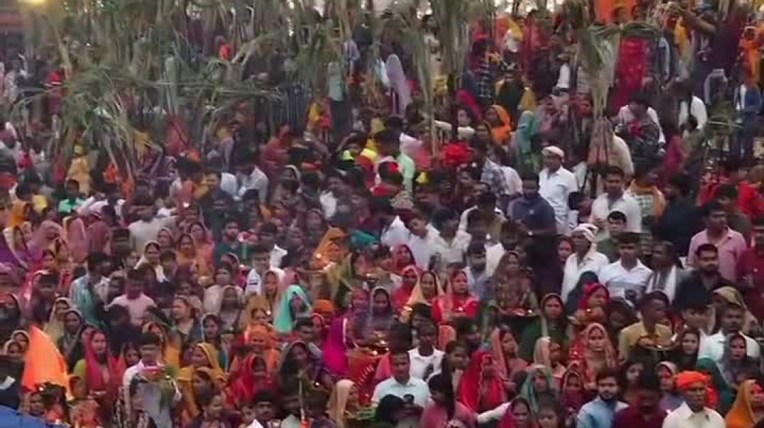 VID_20251030_053007_921