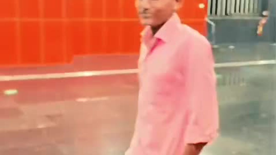 ⁣VID-20250907-WA0004