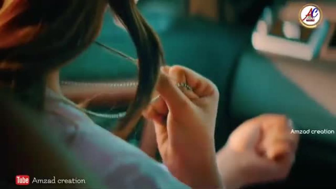 Very_Sad_Whatsapp_Status_Video_2021_💔_Love_Breakup_Status____Hindi_Sad_Status____New_Sad_Song_Status