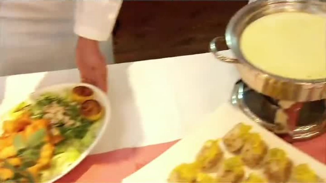 ⁣boys over flowers