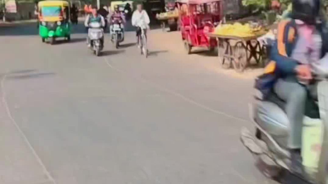 VID_20251205_224315_345