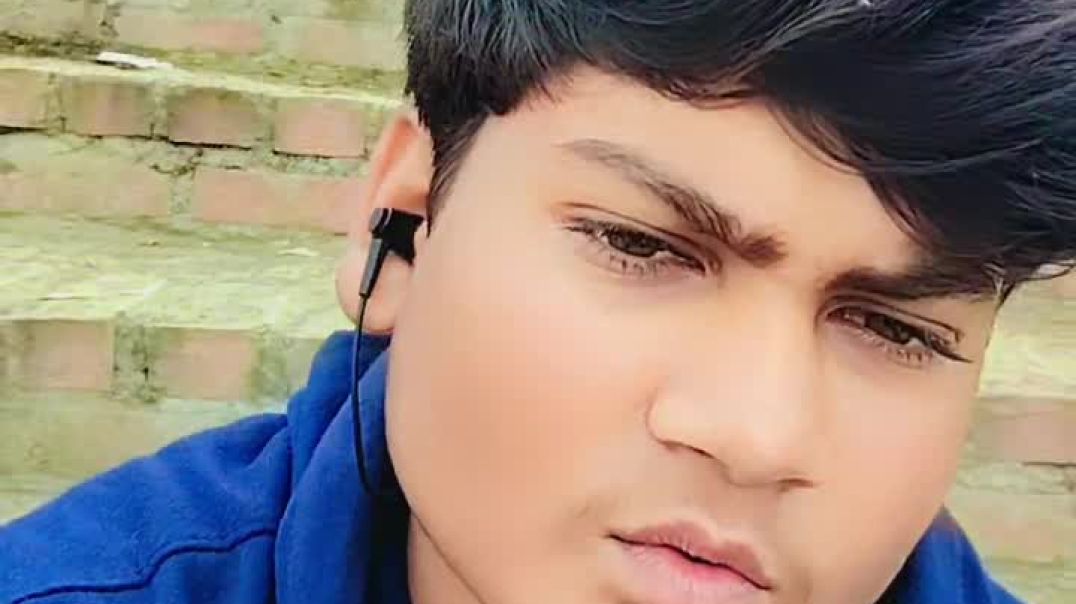 VID_20251221_004143_376