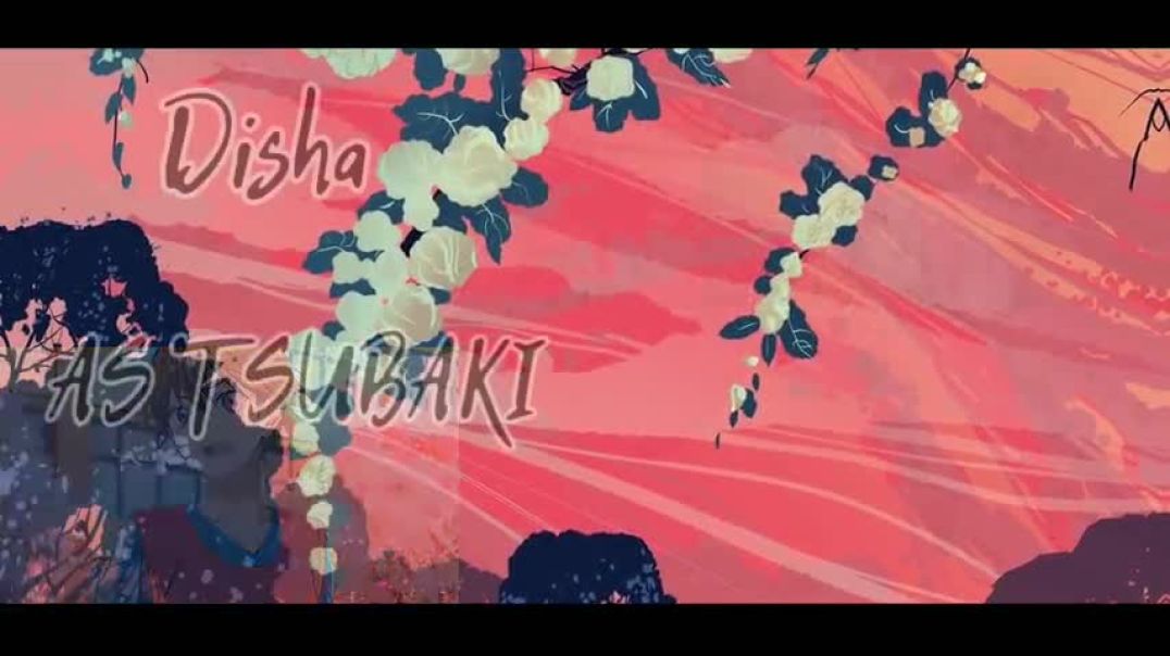 ⁣a lie in April 1 episode subscribe and watch more episode