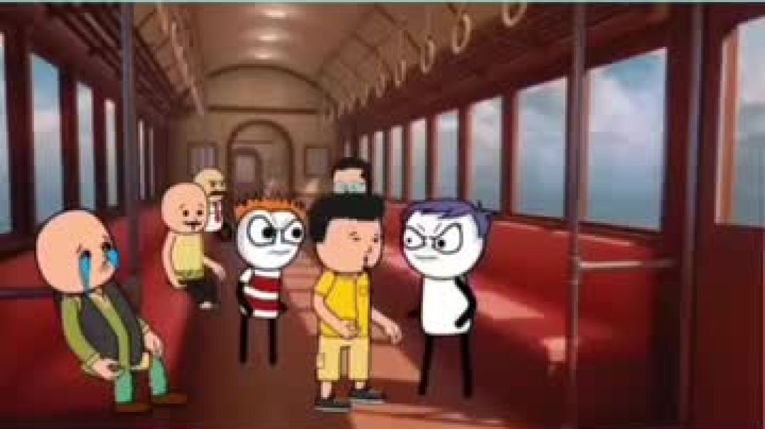 AQO7EHNk73dR6fXQry8Ci2HBftCU_mDzC9Bk7epjyuOZM8rcEU6wwZ-YiUeOtJa9y8Nnjd5ie8AqKqhBz3fQp01I82_tMcJR1TFC