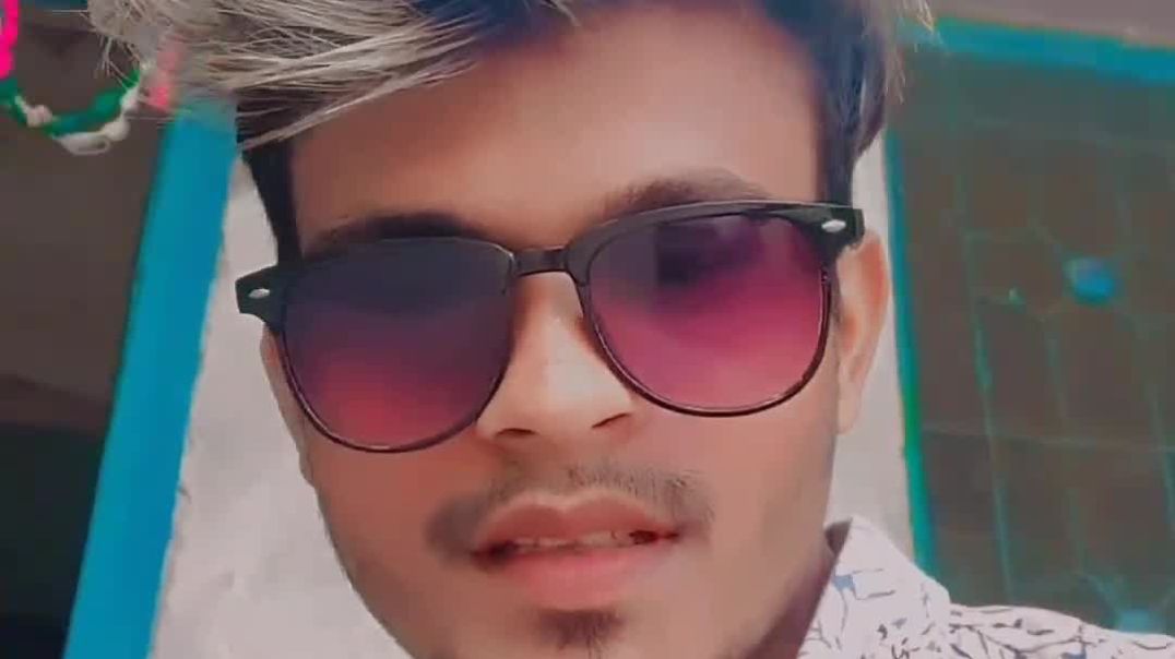 VID_24210117_083122_798