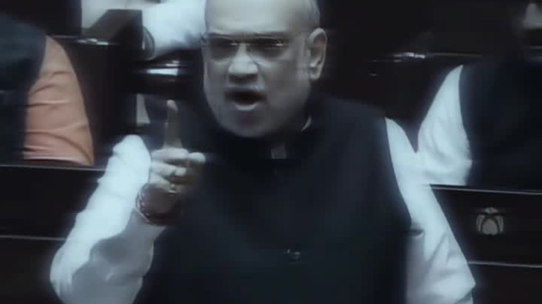 VID_20251124_094007_589