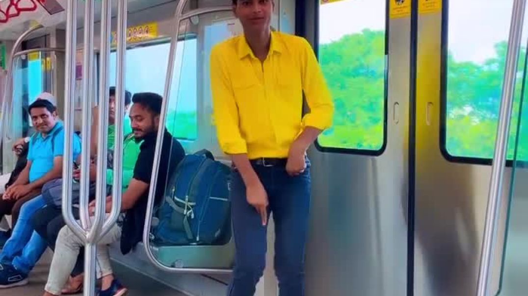 ⁣Apnatub video 2026 🙏🙏