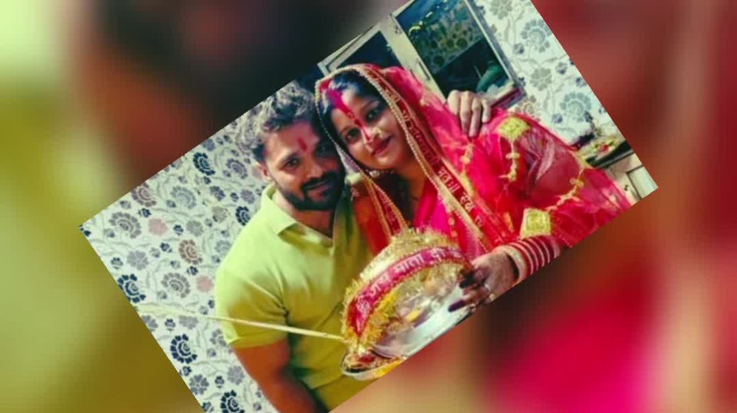 ⁣Khesari Lal Yadav| Biography | Bhojpuri Actor