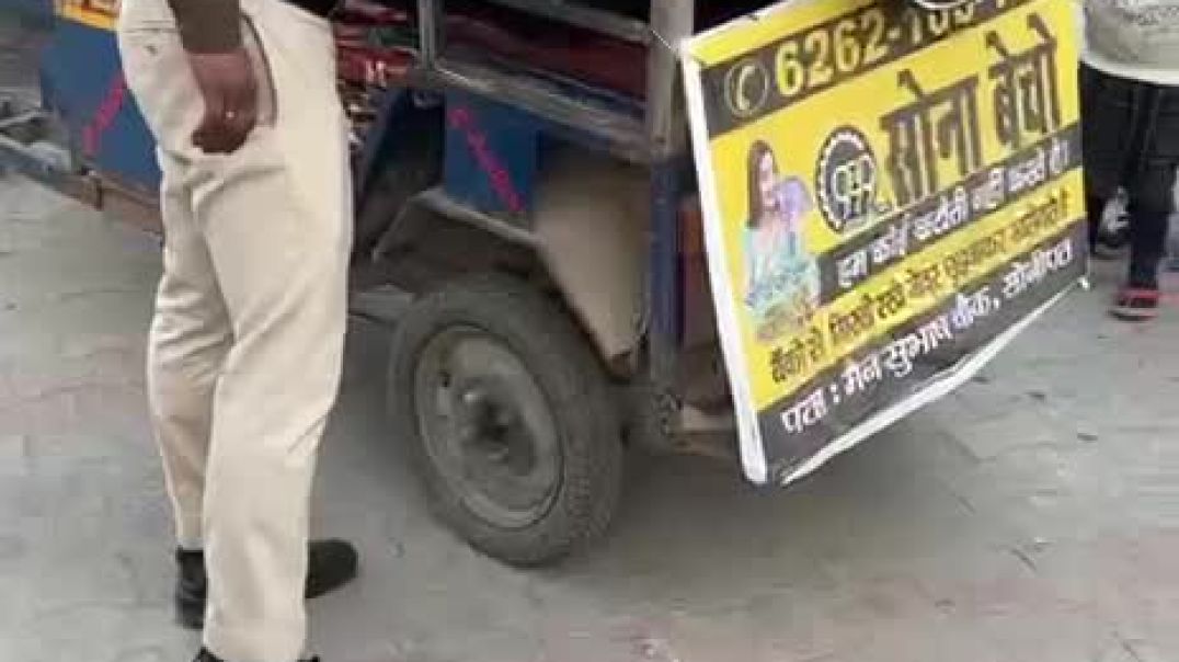 ⁣VID-20251206-WA0078