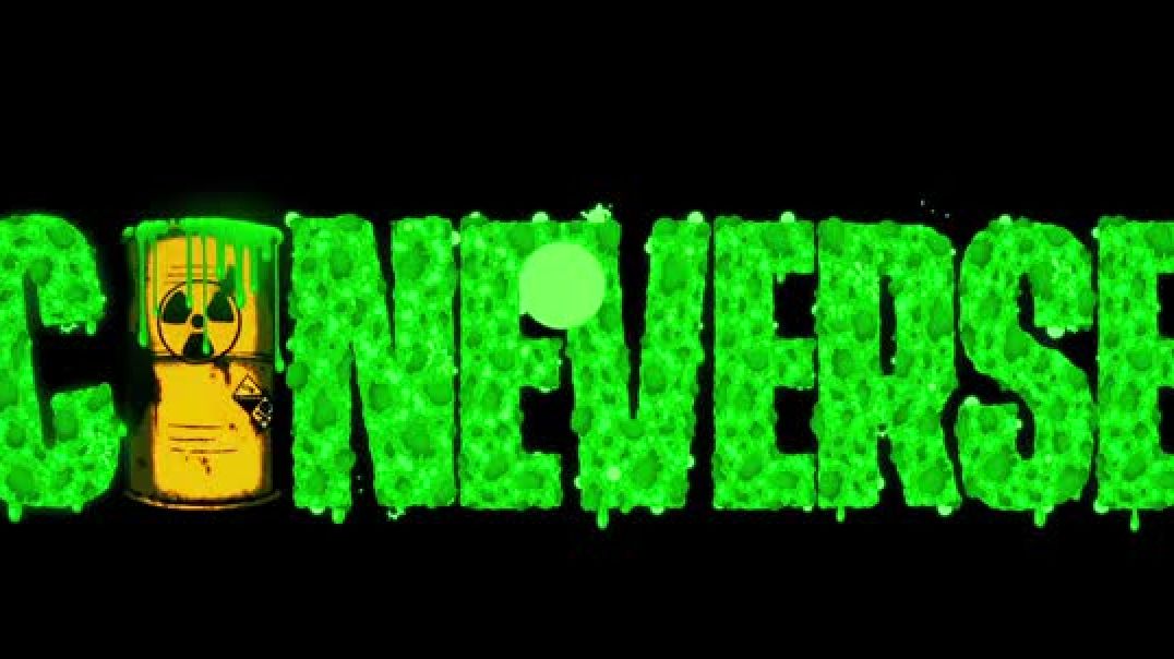 ⁣The Toxic Avenger (2023)