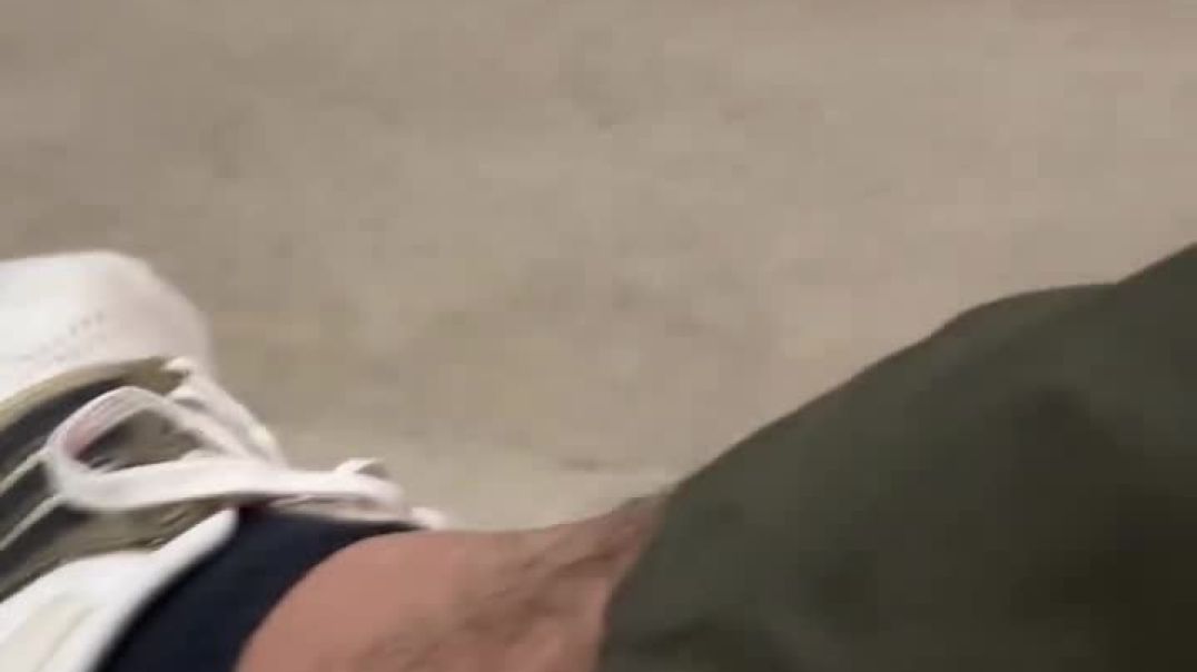 ⁣jaat_yashpal_-20251207-0001