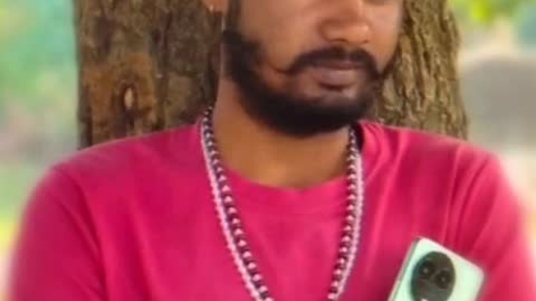 ⁣VID-20251201-WA0004