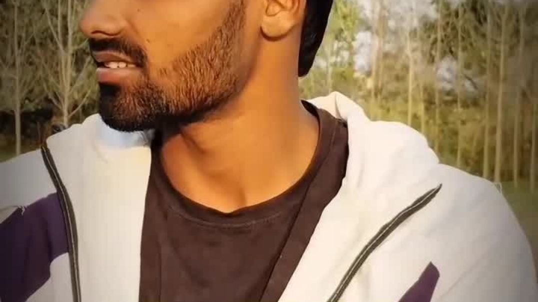 VID_20251129_080003_470