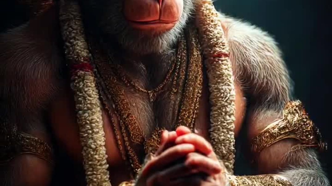 ⁣जय श्री राम 🌸🙏