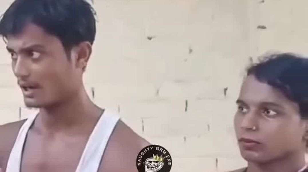 ⁣VID-20251225-WA0004