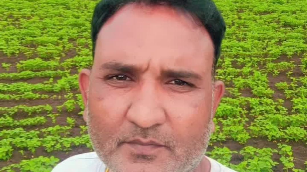 ⁣rakeshsharmars7662023-20251213-0001