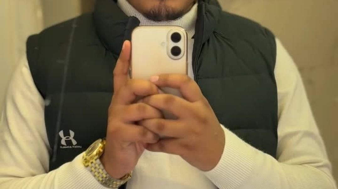 VID_20251203_012624_908