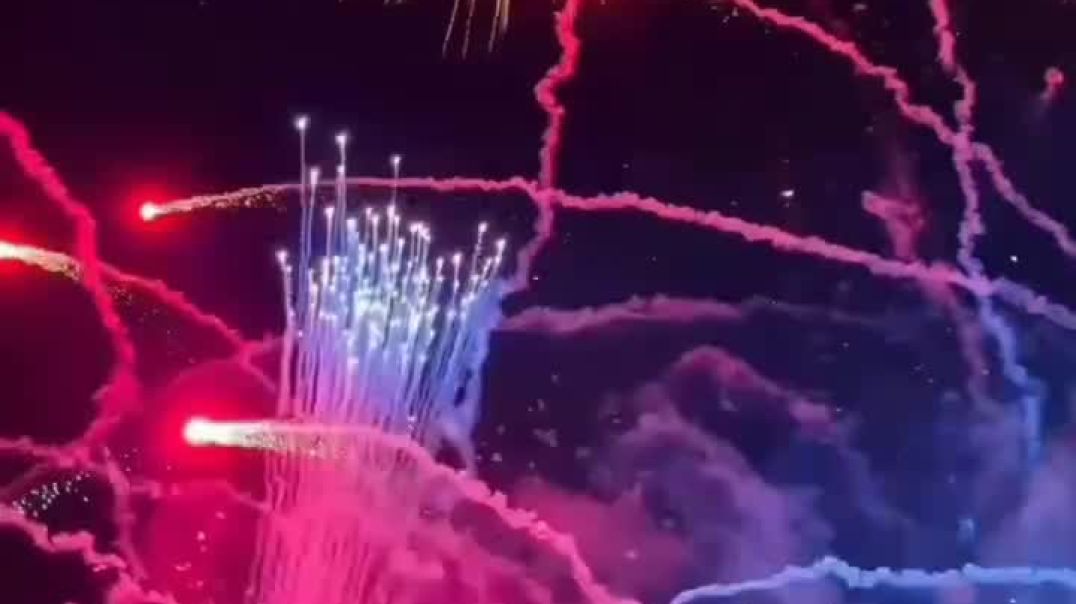 ⁣Sal ka akhri somwar#video#trendingvideo#dance#song#2025