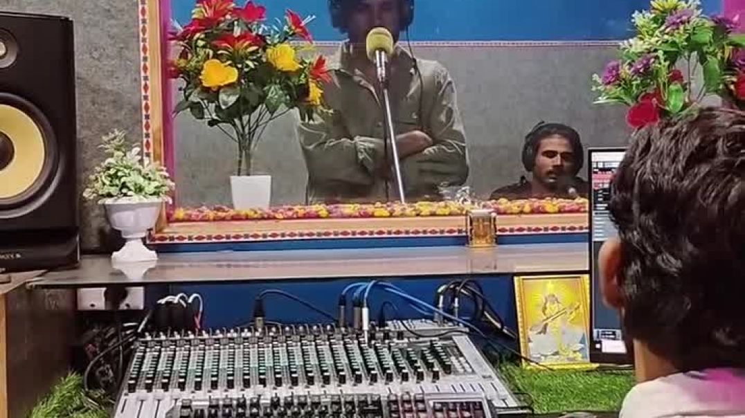 अखा_तीज_का_वायरल_सोंग_दर्द_भरा