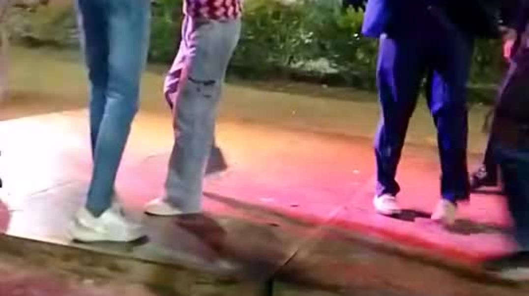 VID_20241203_022900_046