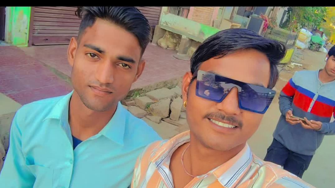 VID_20251223_023556_477