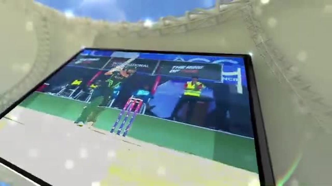 ⁣Grand_Finale___India_U19_vs_Pakistan_U19___Highlights___DP_World_Men_s_U19_Asia_Cup_2025(360p)