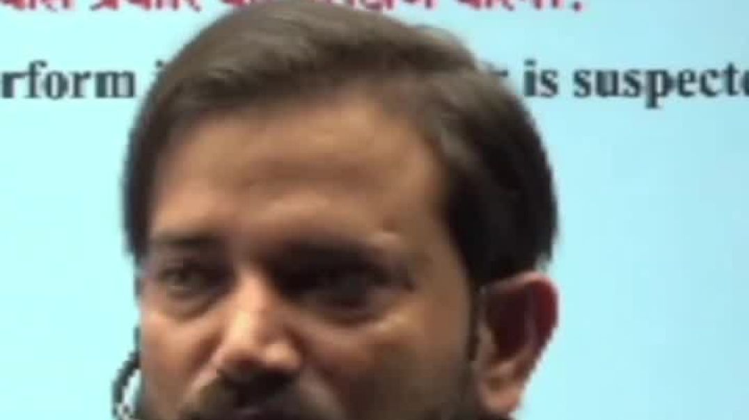 VID_20251215_075607_475