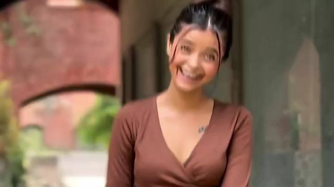 ⁣_roast _trending _trendingshorts(4K_HD)