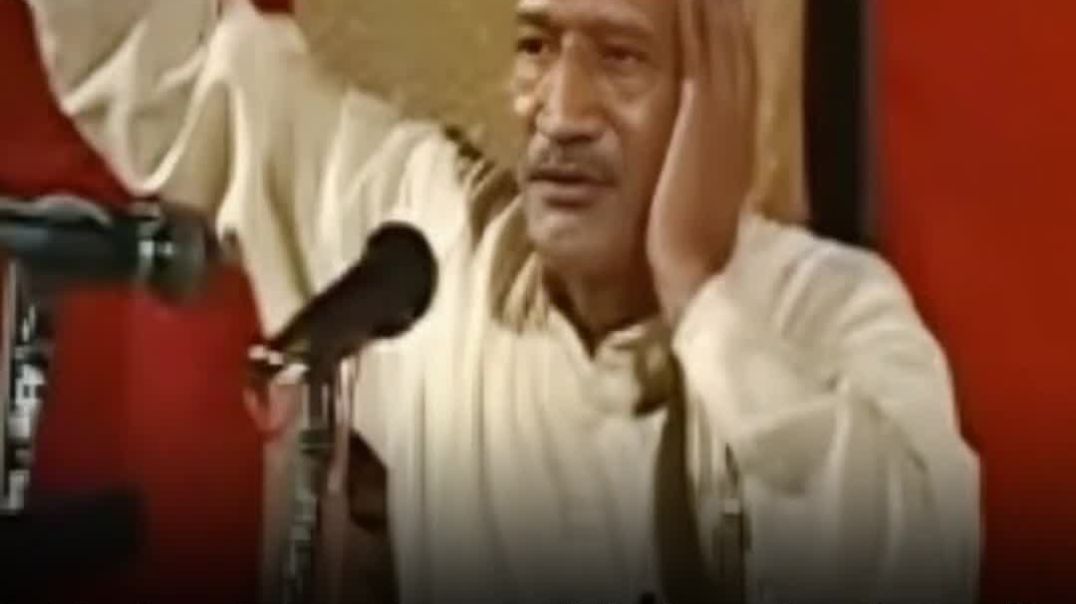 ⁣Main_Tere_Prem_Mein_Mari_Padi_Ragni(1080p)