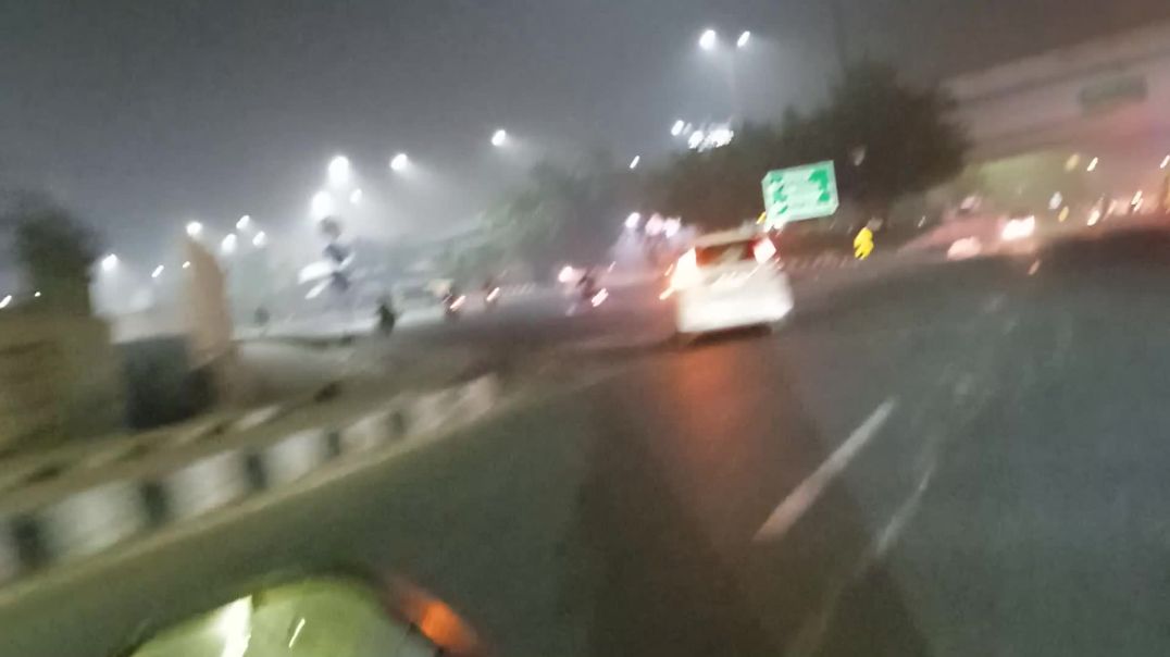 ⁣Trevling vlogs vedio part 13