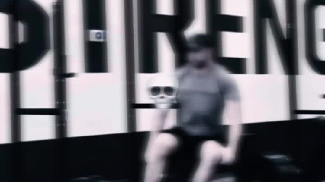 VID_20251209_222441_386