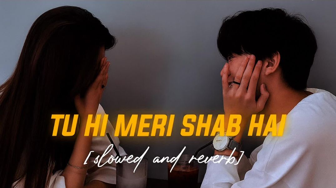 ⁣Bilkul! Yahaan 1 short clickbait title + aur hashtags de raha hoon:  ✅ Title (Single Best Option)  &