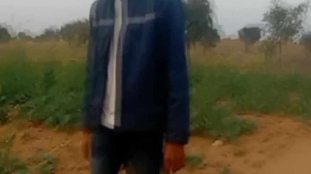 VID_20251206_063305_676