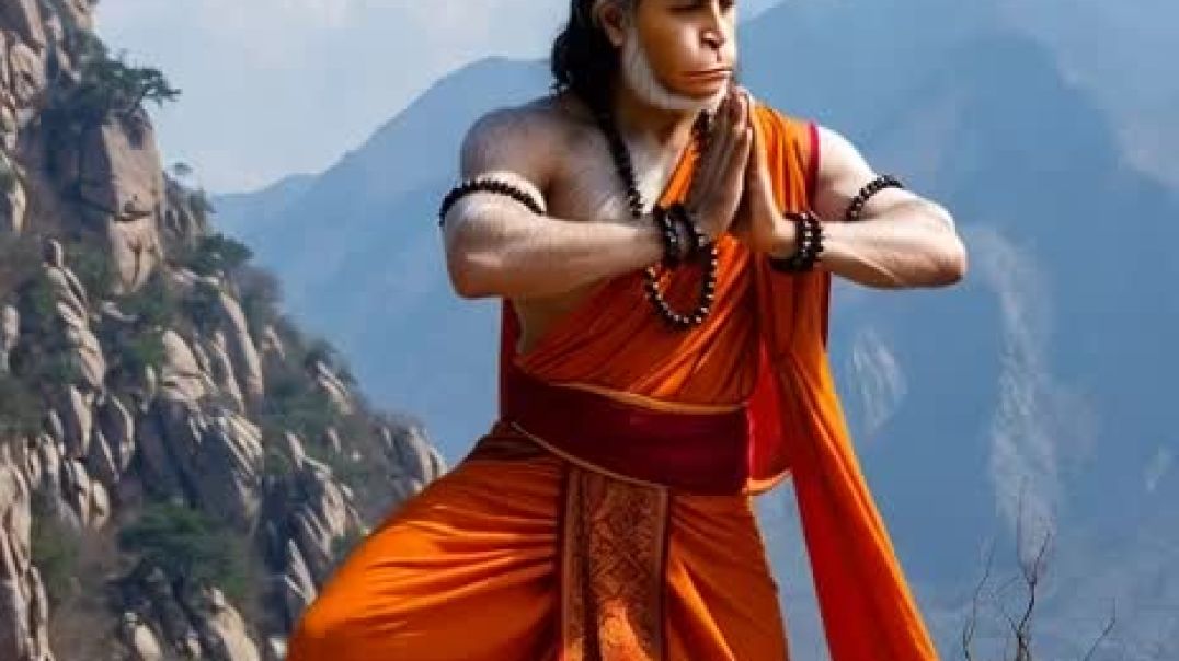 ⁣जय श्री राम 🙏🚩 #viral