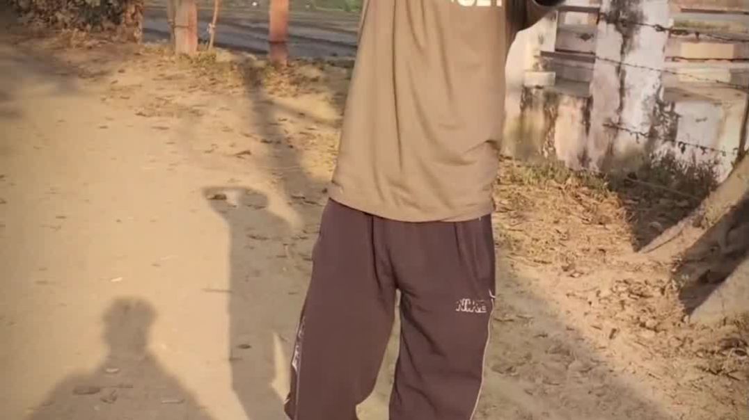 lv_7542494143545658677_20251215215214