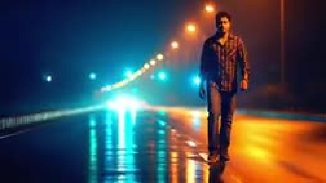 Tu_Dil_Ki_Dhadkan_Me_Basti_H___New_Hindi_Romantic_Song_2025__Bollywood_Evergreen_Sad_Hits___Sad_Song