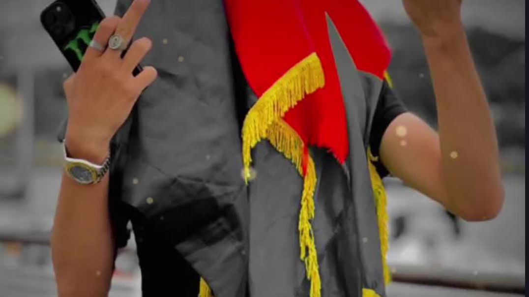 ⁣FULL PROJECT BY RAHUL EDIT 2902 [5810CF3]