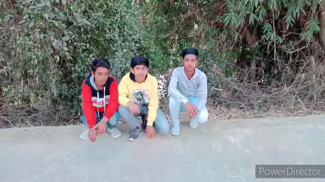 Kamla_Lover_and_Innocent_Boy_and_Sweety_Lover_720P