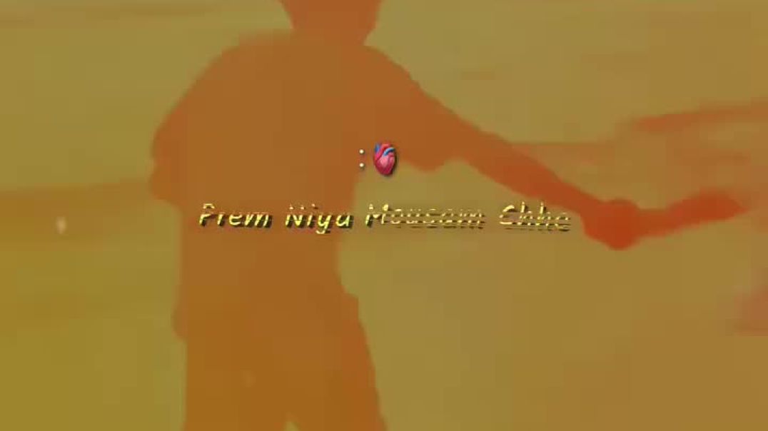 ⁣Tum Aao Mere Pass 💕