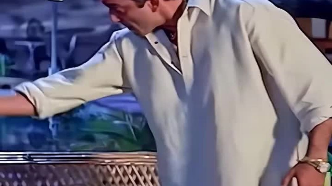 ⁣Sanjay_Datt_#bollywood(720p)