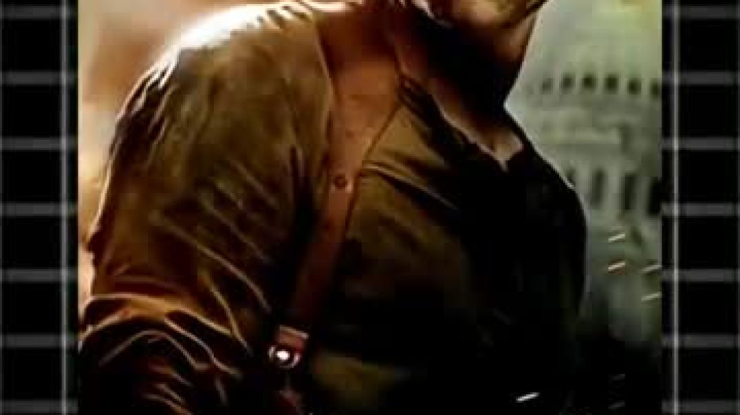 Top_5_best_hacking_movies