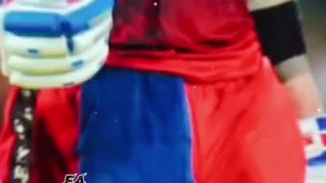 ⁣VID-20251208-WA0000