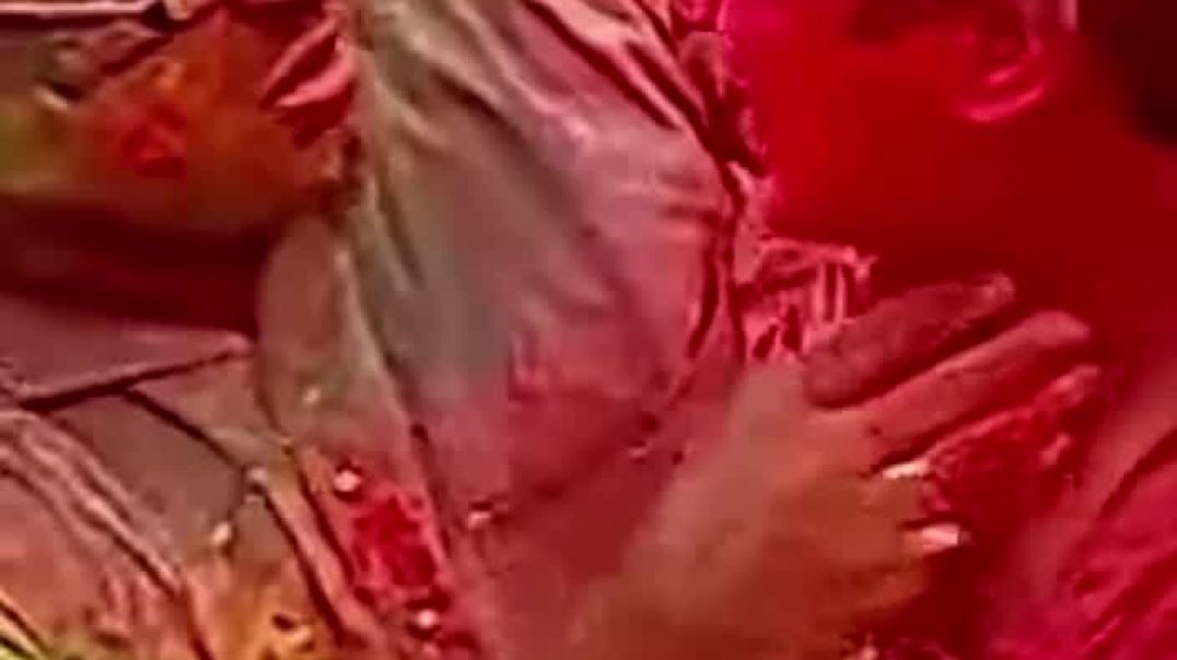 ⁣भिडे😂😂😂😂😂 तारक मेहता का उलटा चष्मा/Bhide 😂😂😂😂😂😂😂😂 tarak mehta ka oolata chashma #shorts #trend #vira