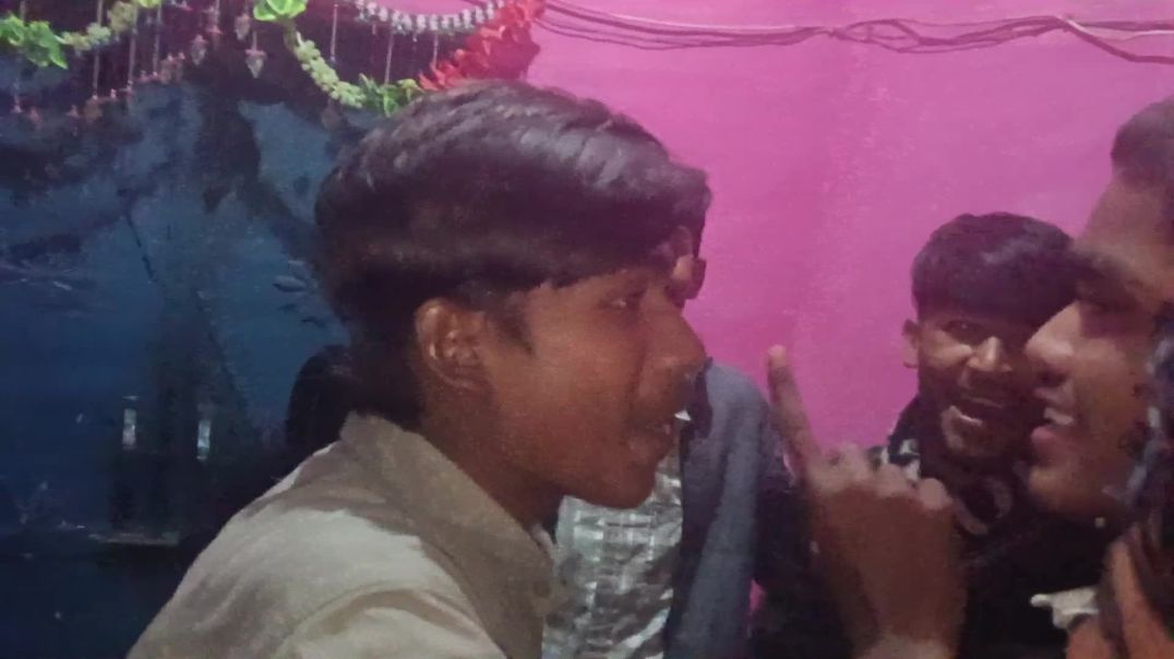 ⁣मस्ती समय