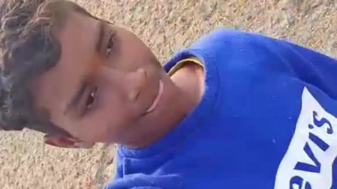 ⁣Mini block#sorth#video