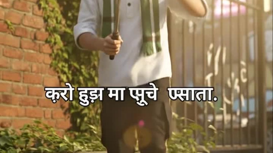 ___202512080837_22h14