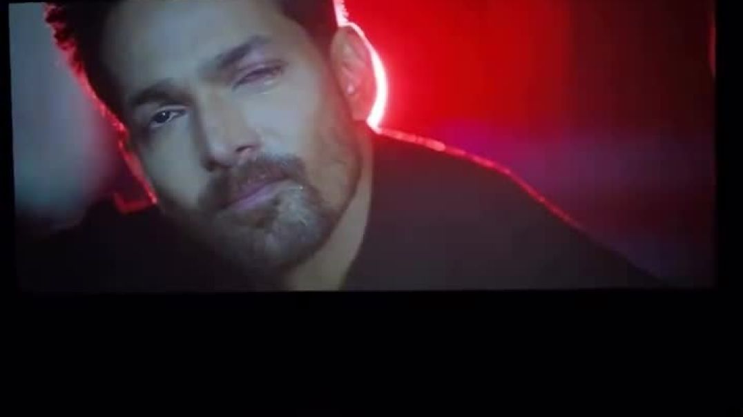 ⁣Deewaniyat movie 🍿🎥